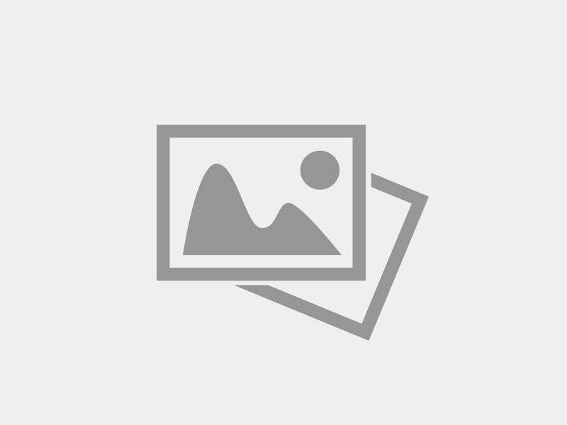 Pendrive contendo imagens de alunas é apreendido com suspeito de gravar banheiro feminino de universidade do RS, diz polícia