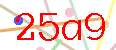 código captcha
